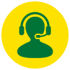 Miền Nam